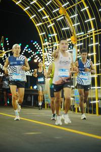 BIB: 1431071, 42211
                            <button type="button" onclick="openModal(22819684)" class="btn btn-primary btn-sm float-right btn-popup" data-toggle="modal" data-target=".modal-high-quality">
                        <i class="fas fa-shopping-cart"></i> Add to Cart
                    </button>
                                            <button type="button" onclick="isThisMe(22819684, true)" class="btn btn-success btn-sm float-right btn-popup btn-isme hidden" data-toggle="tooltip" data-placement="bottom" title="นี่คือรูปของคุณใช่ไหม คลิกที่นี่เพื่อเอาเข้าอัลบั้ม">
                        <i class="fas fa-plus"></i> Add to album
                    </button>
                    <button type="button" onclick="isThisMe(22819684, false)" class="btn btn-warning btn-sm float-right btn-popup btn-isnotme hidden">
                        <i class="fas fa-ban"></i> Remove from album
                    </button>